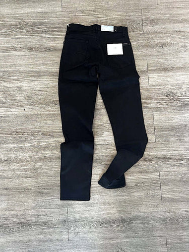 7 For All Mankind 7 For All Mankind Roxanne Bair Eco | Loft 33