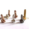 Rita Martinez Rita Martinez Dick Earring | Loft 33