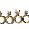 Rita Martinez Rita Martinez Dick Ring | Loft 33