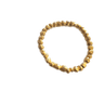 Rita Martinez Rita Martinez Gold Bracelet | Loft 33