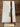 Alberto Luti Alberto Luti 933Square | Loft 33