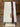 Alberto Luti Alberto Luti 765Spighe | Loft 33