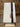 Alberto Luti Alberto Luti 728Turchese | Loft 33