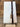 Alberto Luti Alberto Luti 935Circle | Loft 33