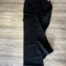 7 For All Mankind 7 For All Mankind Cargo Scout Global | Loft 33