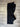 7 For All Mankind 7 For All Mankind Cargo Scout Global | Loft 33