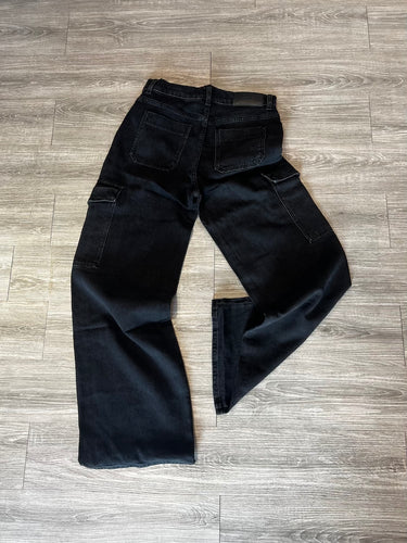 7 For All Mankind 7 For All Mankind Cargo Scout Global | Loft 33