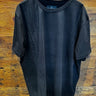 7 For All Mankind 7 For All Mankind T-shirt Luxe Performance Black | Loft 33