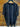 7 For All Mankind 7 For All Mankind T-shirt Luxe Performance Black | Loft 33