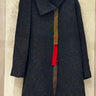 Simon Cracker Simon Cracker Coat Philip | Loft 33