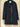 Simon Cracker Simon Cracker Coat Philip | Loft 33
