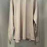 Haikure Haikure Sweater Sly Lavander | Loft 33