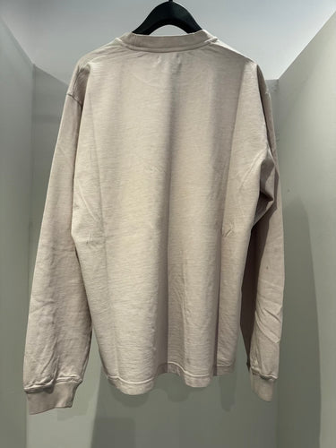 Haikure Haikure Sweater Sly Lavander | Loft 33