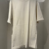 Haikure Haikure T-shirt Nicky Ice | Loft 33