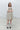 hache Hache Impero Dress | Loft 33