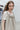 hache Hache Impero Dress | Loft 33