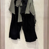 Simon Cracker Simon Cracker Pant Iole | Loft 33