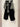 Simon Cracker Simon Cracker Pant Iole | Loft 33