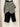 Simon Cracker Simon Cracker Pant Iole | Loft 33
