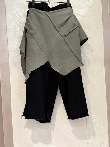 Simon Cracker Simon Cracker Pant Iole | Loft 33