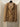 Paura Paura Jacket Cassel | Loft 33
