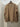 Paura Paura Jacket Cassel | Loft 33