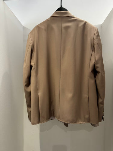 Paura Paura Jacket Cassel | Loft 33