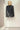 YI YI Jacket Collars I | Loft 33