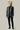 YI YI Jacket Collars II | Loft 33