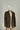 hache Hache Trend Jacket | Loft 33