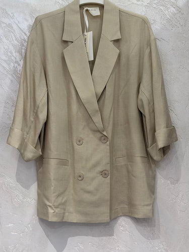 You Decide You Decide Jacket Linda | Loft 33