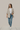 You Decide You Decide Jacket Linda | Loft 33