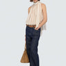 Semicouture Semicouture Top Jana | Loft 33