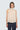Semicouture Semicouture Top Jana | Loft 33