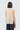 Semicouture Semicouture Top Jana | Loft 33