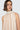 Semicouture Semicouture Top Jana | Loft 33