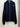 Department5 Department5 Hoodie Janis | Loft 33