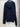 Department5 Department5 Hoodie Janis | Loft 33