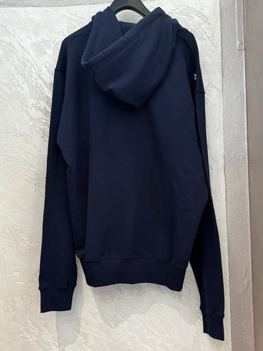 Department5 Department5 Hoodie Janis | Loft 33