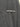 Department5 Department5 Hoodie Janis Grey | Loft 33