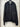 Department5 Department5 Hoodie Janis Grey | Loft 33
