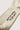 Paura Paura Jay Socks White | Loft 33