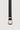 Paura Paura Jose Belt Black | Loft 33