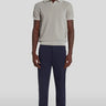 7 For All Mankind 7 For All Mankind Travel Chino Sea Star | Loft 33