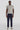 7 For All Mankind 7 For All Mankind Travel Chino Sea Star | Loft 33