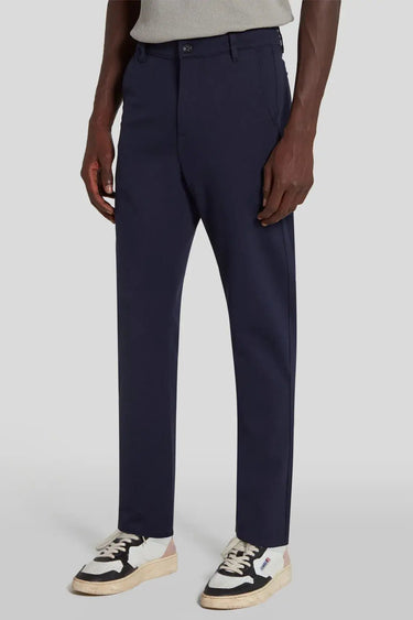 7 For All Mankind 7 For All Mankind Travel Chino Sea Star | Loft 33