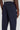7 For All Mankind 7 For All Mankind Travel Chino Sea Star | Loft 33