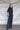hache Hache Judo Dark Pants | Loft 33
