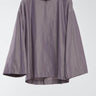 TER ET BANTINE Ter Et Bantine Karona Shirt | Loft 33
