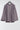 TER ET BANTINE Ter Et Bantine Karona Shirt | Loft 33